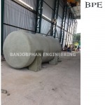 Banjobphan Engineering Co Ltd