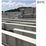Banjobphan Engineering Co Ltd