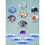 M S Innovation And System Co., Ltd.