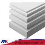 M S Innovation And System Co Ltd