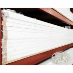 Sirilup Timber LP