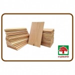 Harnwiwat Timber Co., Ltd.