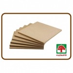 Harnwiwat Timber Co., Ltd.
