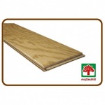 Harnwiwat Timber Co., Ltd.