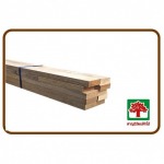 Harnwiwat Timber Co., Ltd.