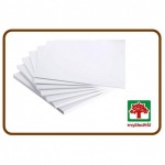 Harnwiwat Timber Co., Ltd.
