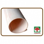 Harnwiwat Timber Co., Ltd.