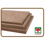 Harnwiwat Timber Co., Ltd.