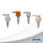 Aluminium Cans Aerosol Valves Dienx Marketing