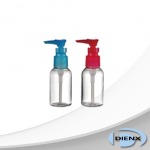 Aluminium Cans Aerosol Valves Dienx Marketing