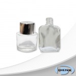 ขวดแก้วครีมบำรุง Lotion Glass bottles - หัวสเปรย์ หัวปั๊ม บรรจุภัณฑ์เครื่องสำอาง เคมีภัณฑ์ เดี้ยนซ์ มาร์เก็ตติ้ง