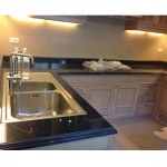 Sudarat Marble & Granite LP