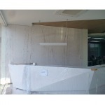 Sudarat Marble & Granite LP