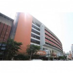 New Empire Hotel Bangkok - New Empire Hotel Thailand