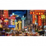  Recommended food, Chinatown Thailand - New Empire Hotel Thailand