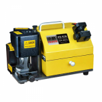 End Mill Sharpener HG-X3A - info@cncthaiquality.com