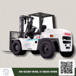 Car Repairers Chonburi - Thainics Part & Service Co., Ltd.