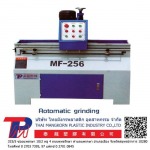 Thai Mangkorn Plastic Industry Co., Ltd.