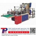 Thai Mangkorn Plastic Industry Co., Ltd.