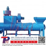 เครื่องปลอกฉลากขวด - โรงงานผลิตและจำหน่ายเครื่องจักรพลาสติก