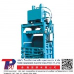 Thai Mangkorn Plastic Industry Co., Ltd.