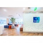 Urban Concept Co Ltd