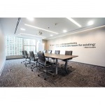 Urban Concept Co Ltd