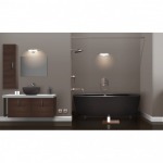 Urban Concept Co Ltd