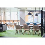 Urban Concept Co Ltd