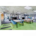 Urban Concept Co Ltd