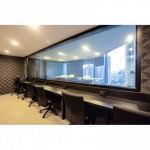 Urban Concept Co Ltd