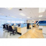 Urban Concept Co Ltd
