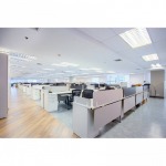 Urban Concept Co Ltd