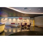 Urban Concept Co Ltd