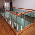 Yangngam Aluminum