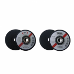 Diamond Polishing Sanding Co Ltd