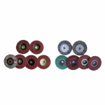 Diamond Polishing Sanding Co Ltd