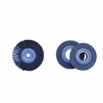 Diamond Polishing Sanding Co Ltd
