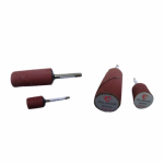 Diamond Polishing Sanding Co Ltd