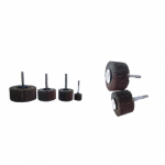Diamond Polishing Sanding Co Ltd