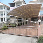 Boonserm Lohakit