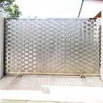 Boonserm Lohakit