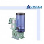 Autolub System Engineering (Thailand) Co., Ltd.