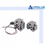 Selling IHI valves - Autolub System Engineering (Thailand) Co., Ltd.
