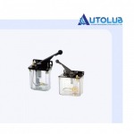 Autolub System Engineering (Thailand) Co., Ltd.