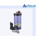 Autolub System Engineering (Thailand) Co., Ltd.