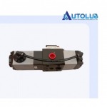 Autolub System Engineering (Thailand) Co., Ltd.