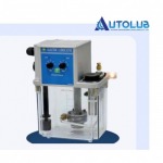 Autolub System Engineering (Thailand) Co., Ltd.