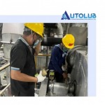 Autolub System Engineering (Thailand) Co., Ltd.