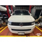 Diamond Auto Service Car Co., Ltd.